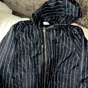 Burberry Authentic mens and women Hoodie